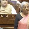 Nirmala-Seetharaman 2024-12-16