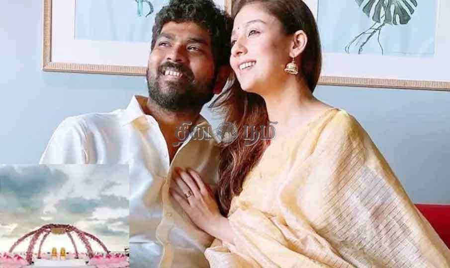 Nayantara-Vignesh 2022 06 0