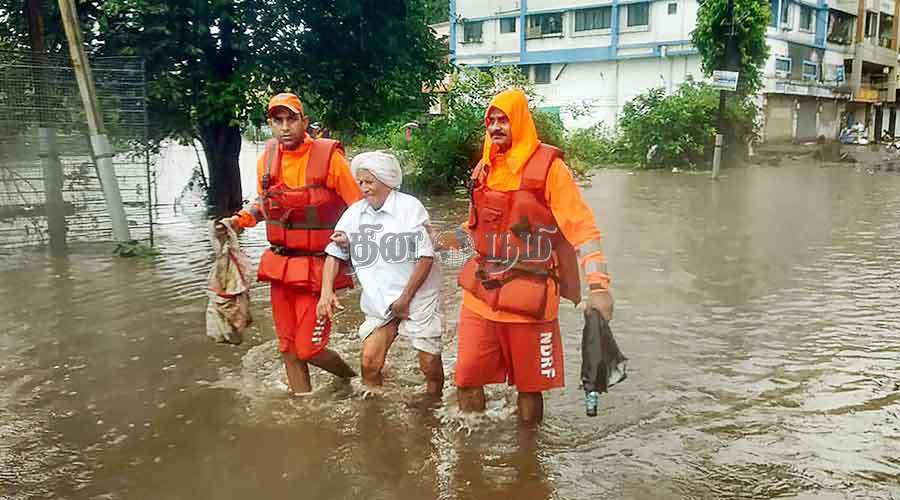 telungana-flood-----2022-07-14