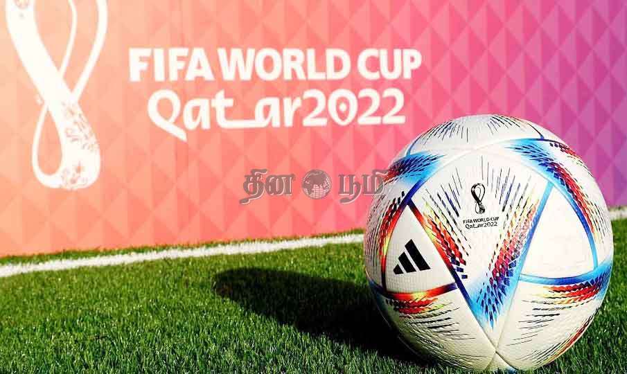World-Cup 2022-08-12