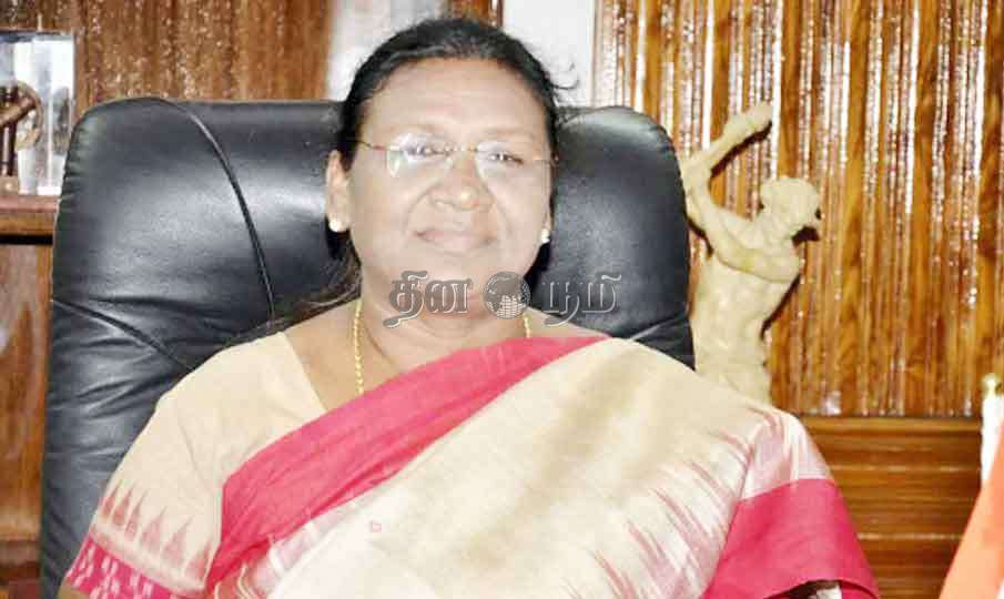 Murmu 2022 09 11