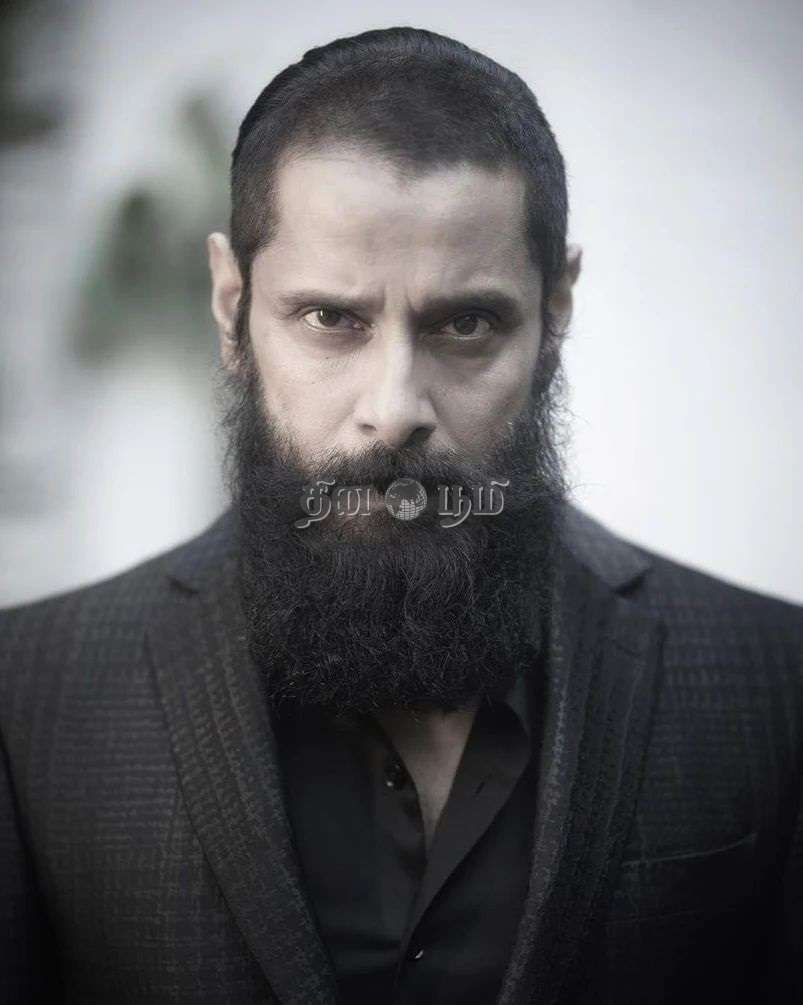 Vikram-1