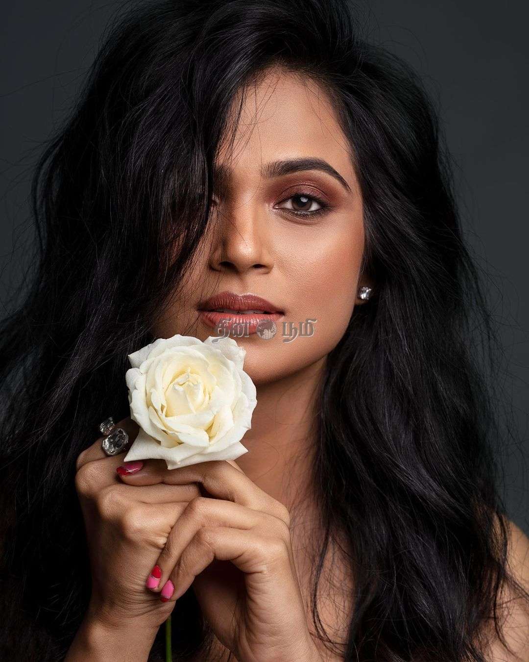 Ramya Pandiyan