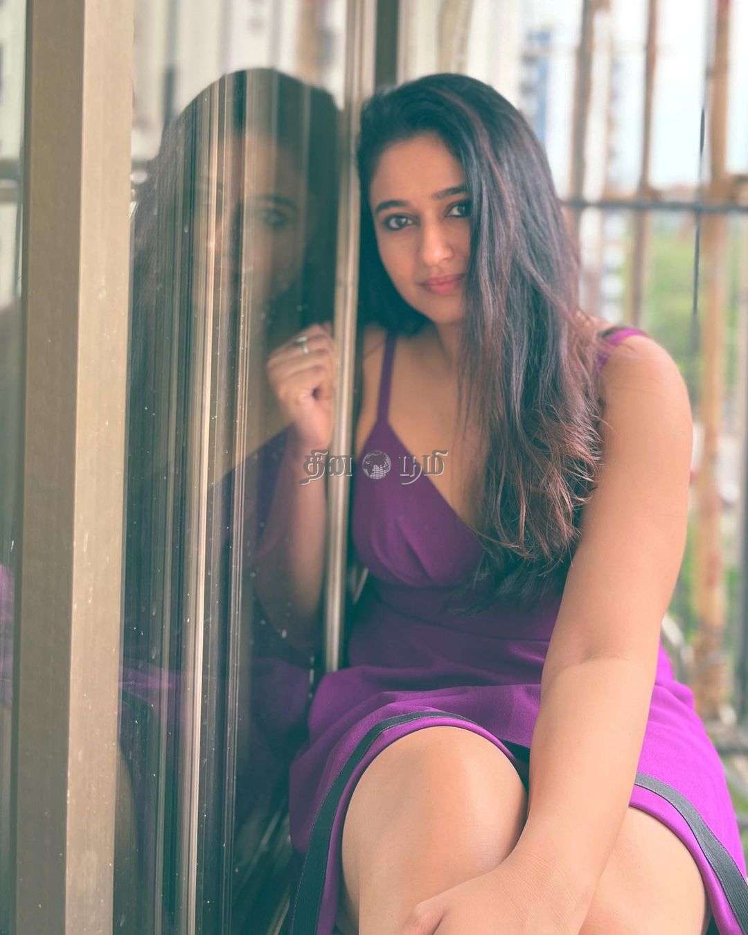 Poonam Bajwa-2