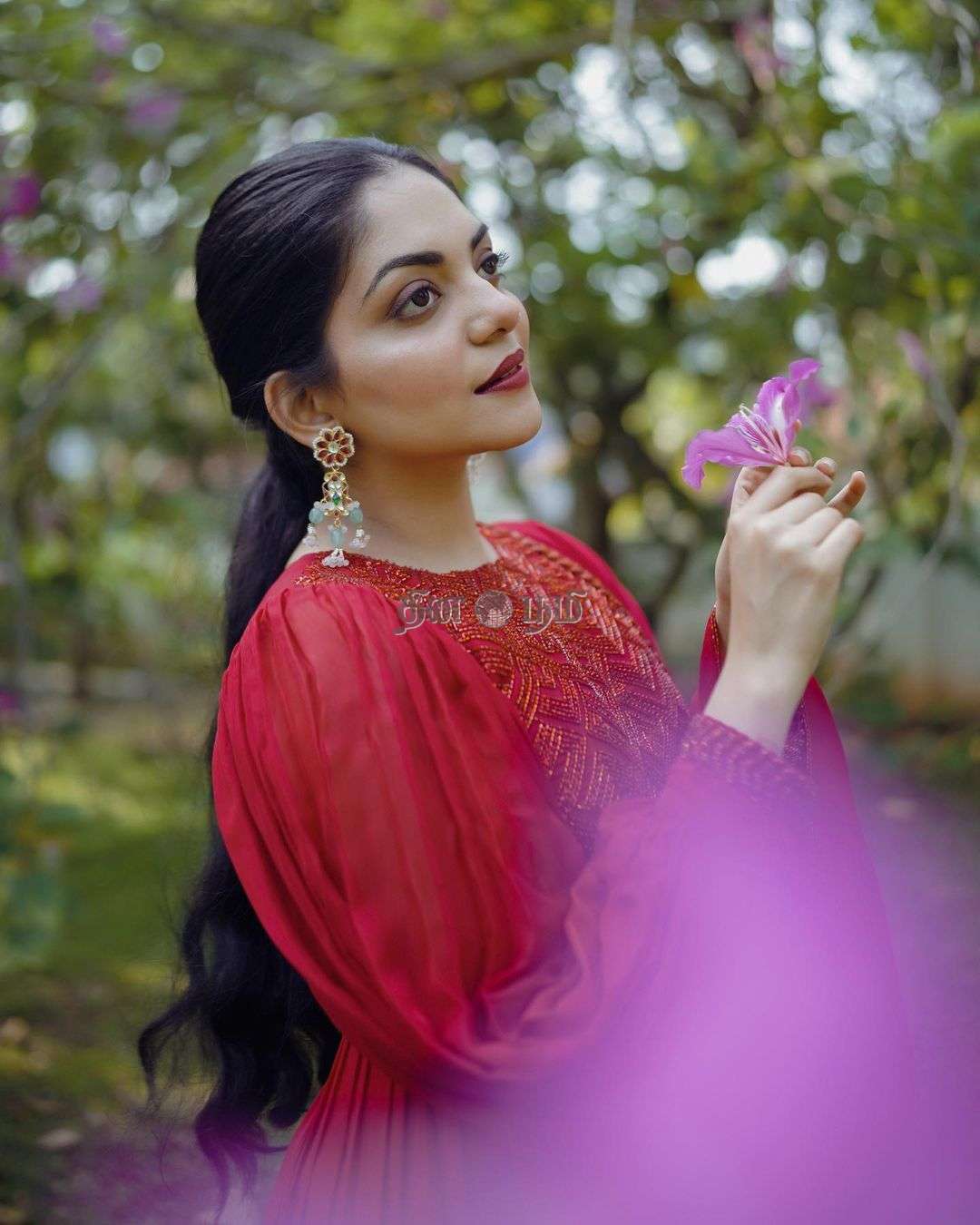 Ahaana Krishna-10