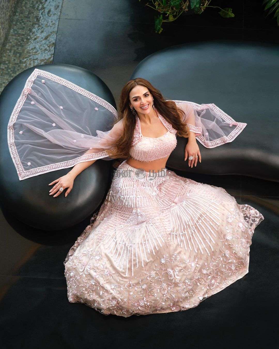 Esha Deol (2)