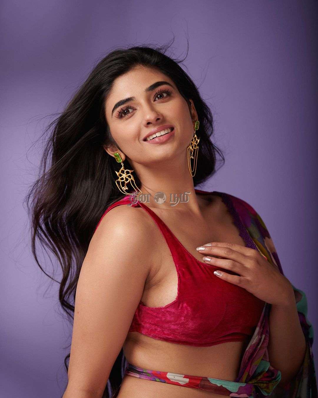 Pragya Nagra (2)