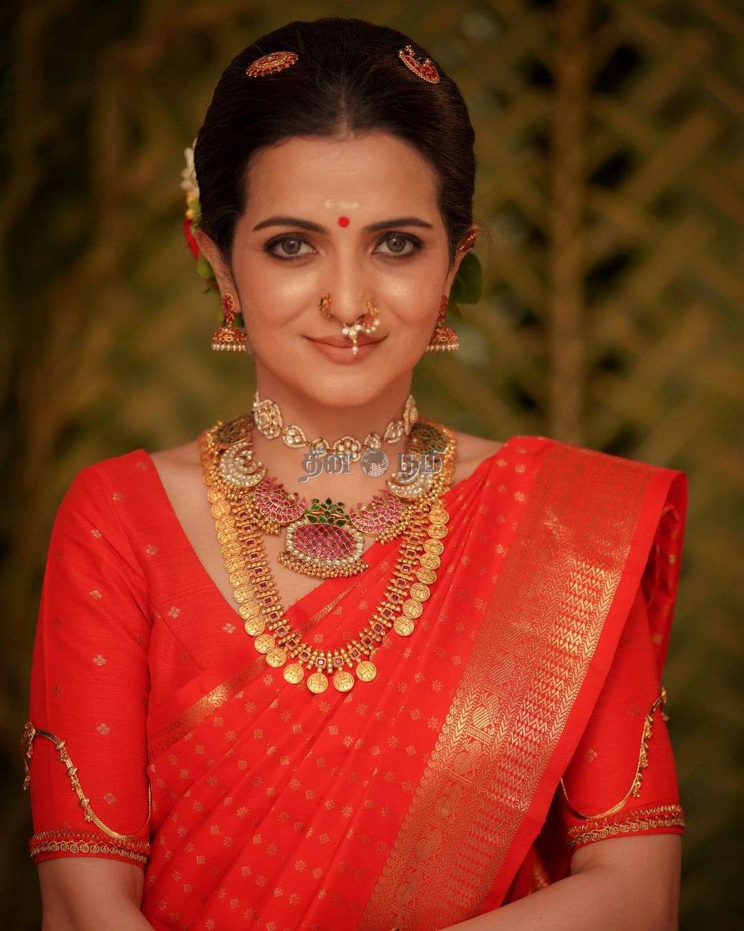 Dhivyadharshini (2)