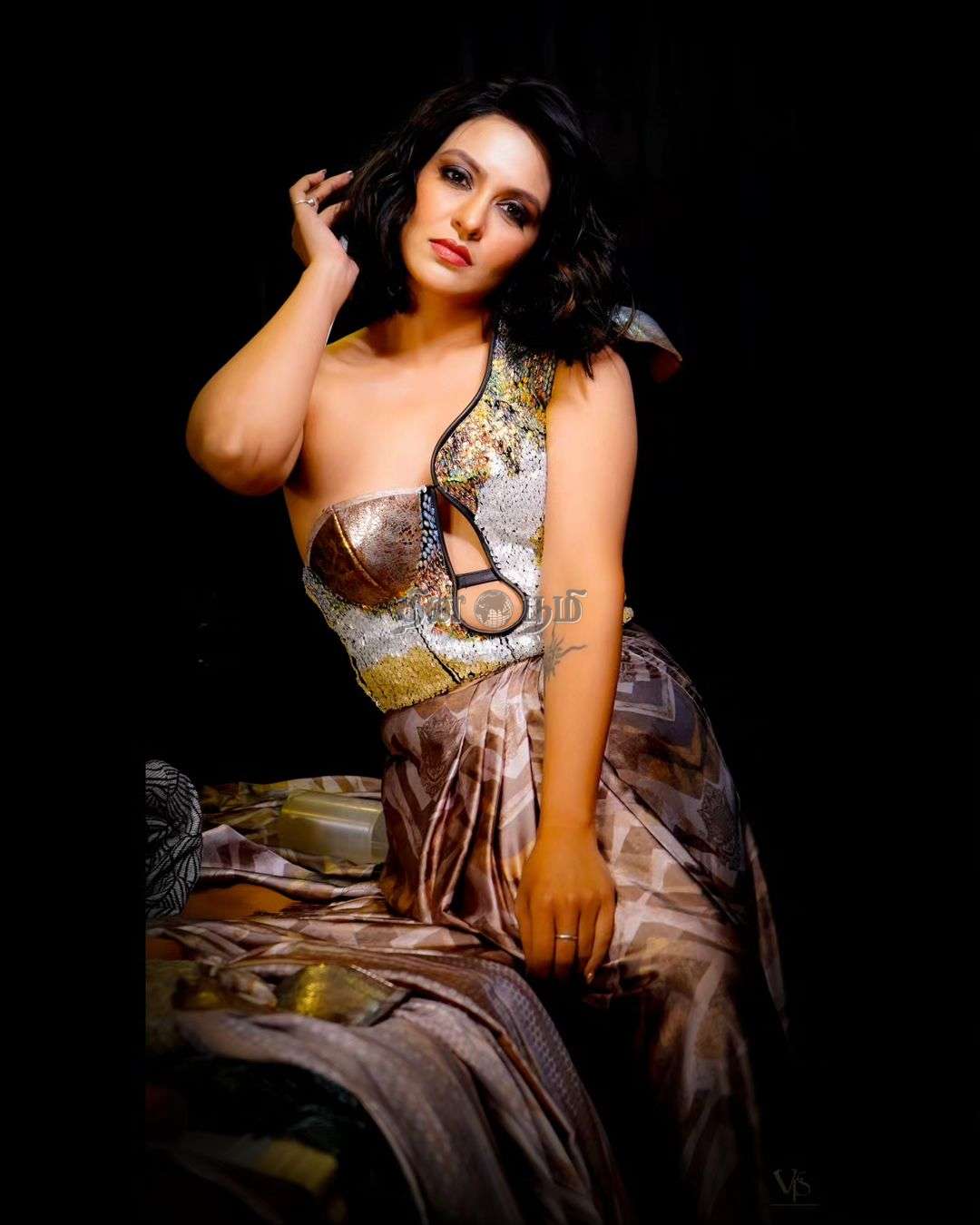 Priyanka Sarkar (6)