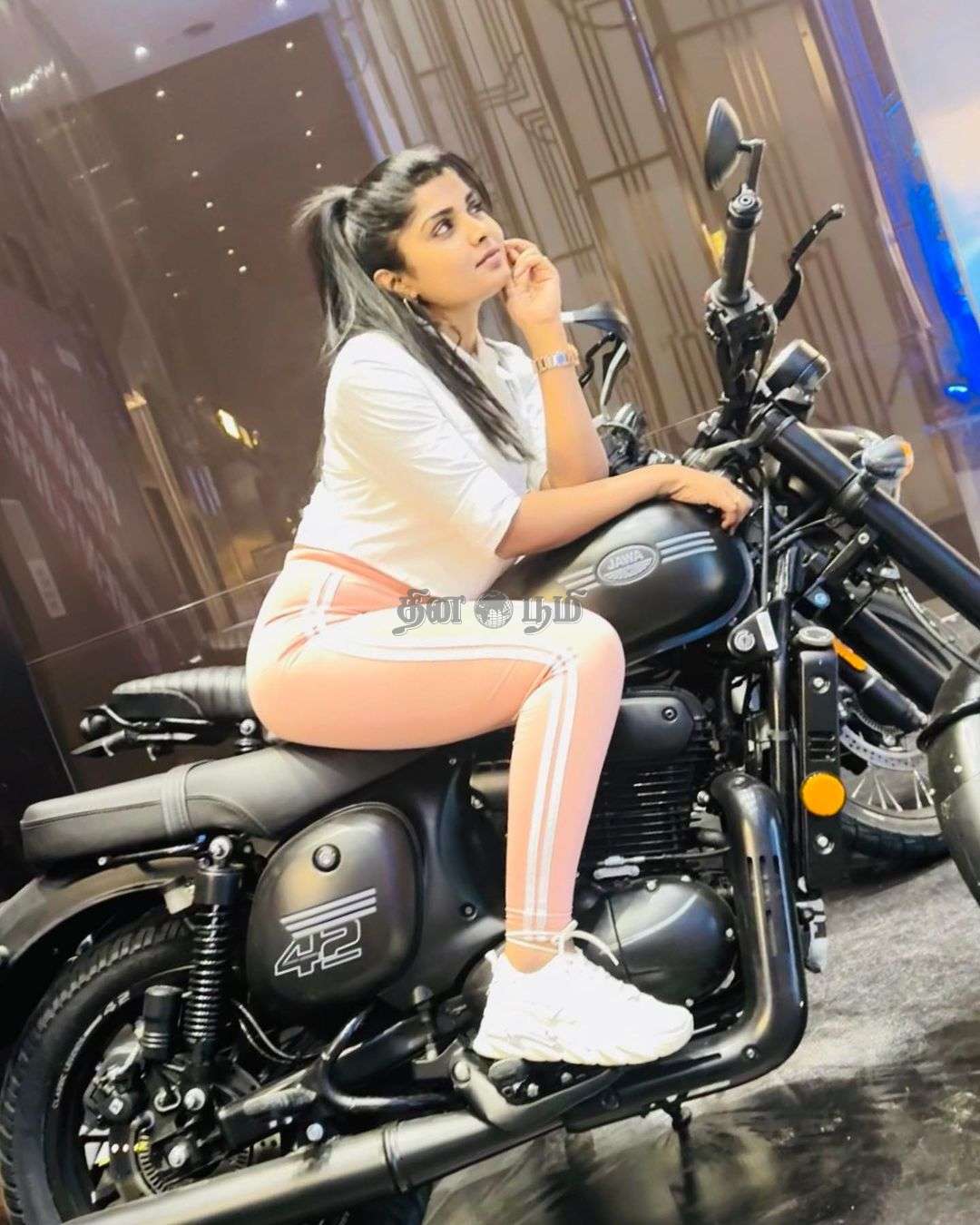 Maanya Anand (2)