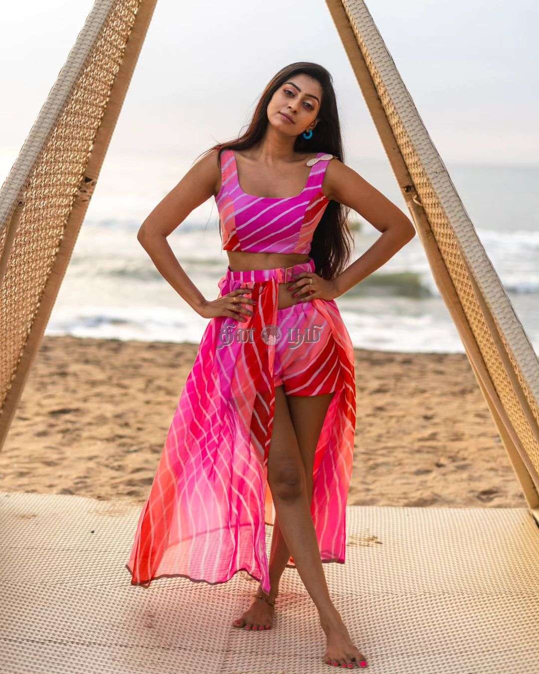 Kuhasini Gnanaseggaran-6