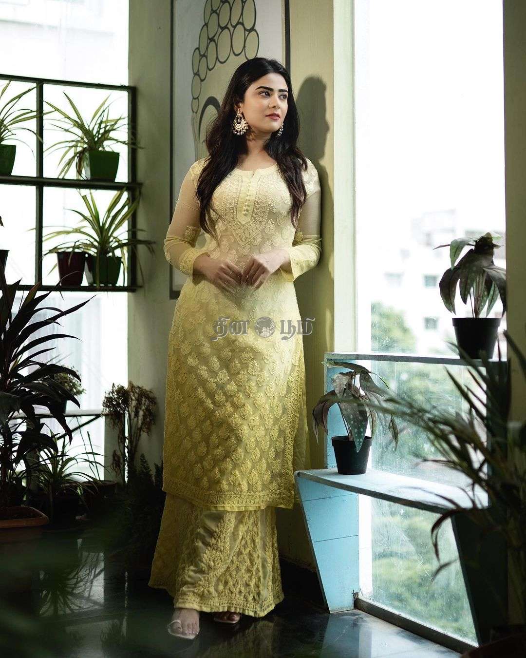 Priyanka Sharma-4