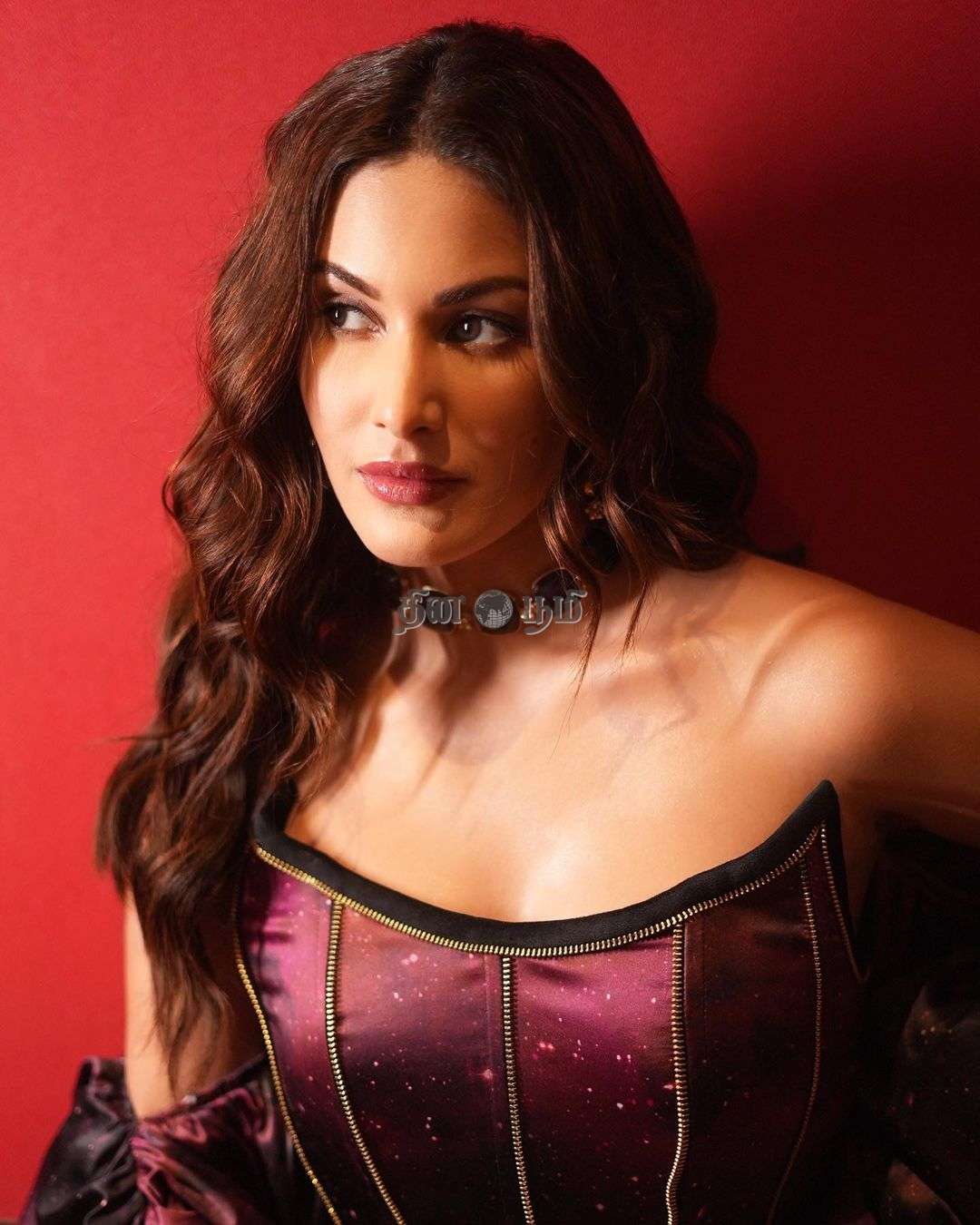 Amyra Dastur-3
