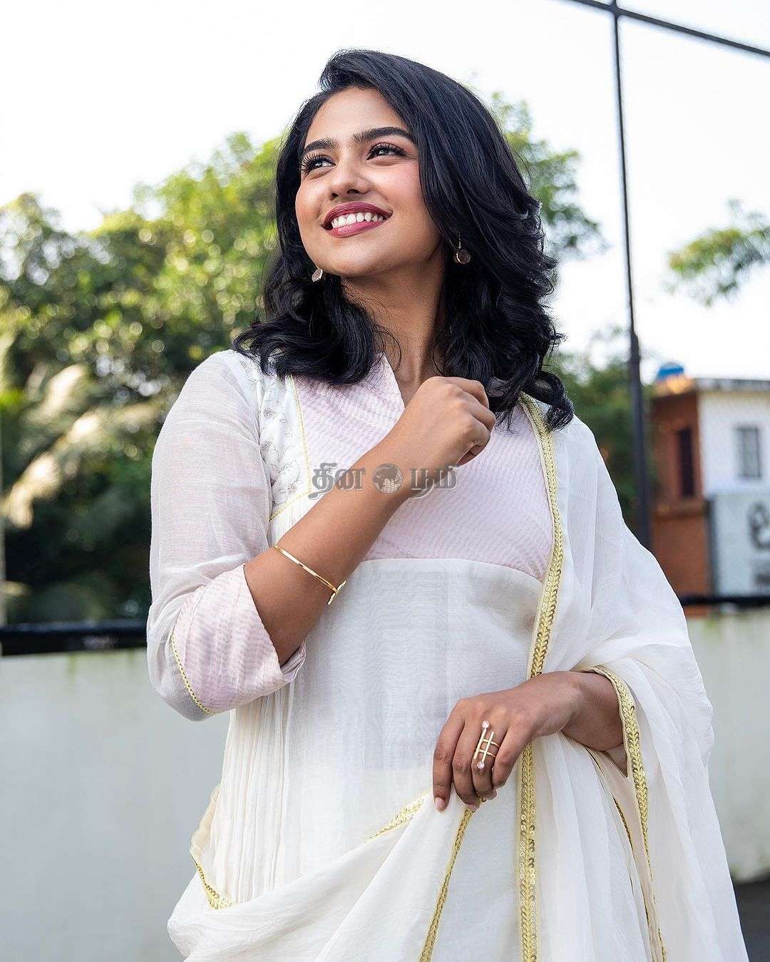 Mamitha Baiju (7)