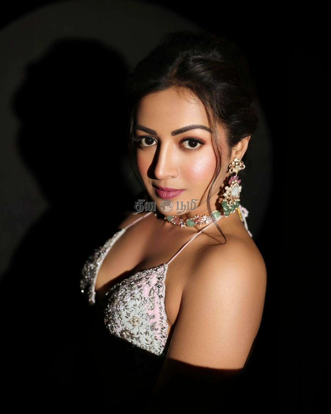 Catherine Tresa Alexander (3)