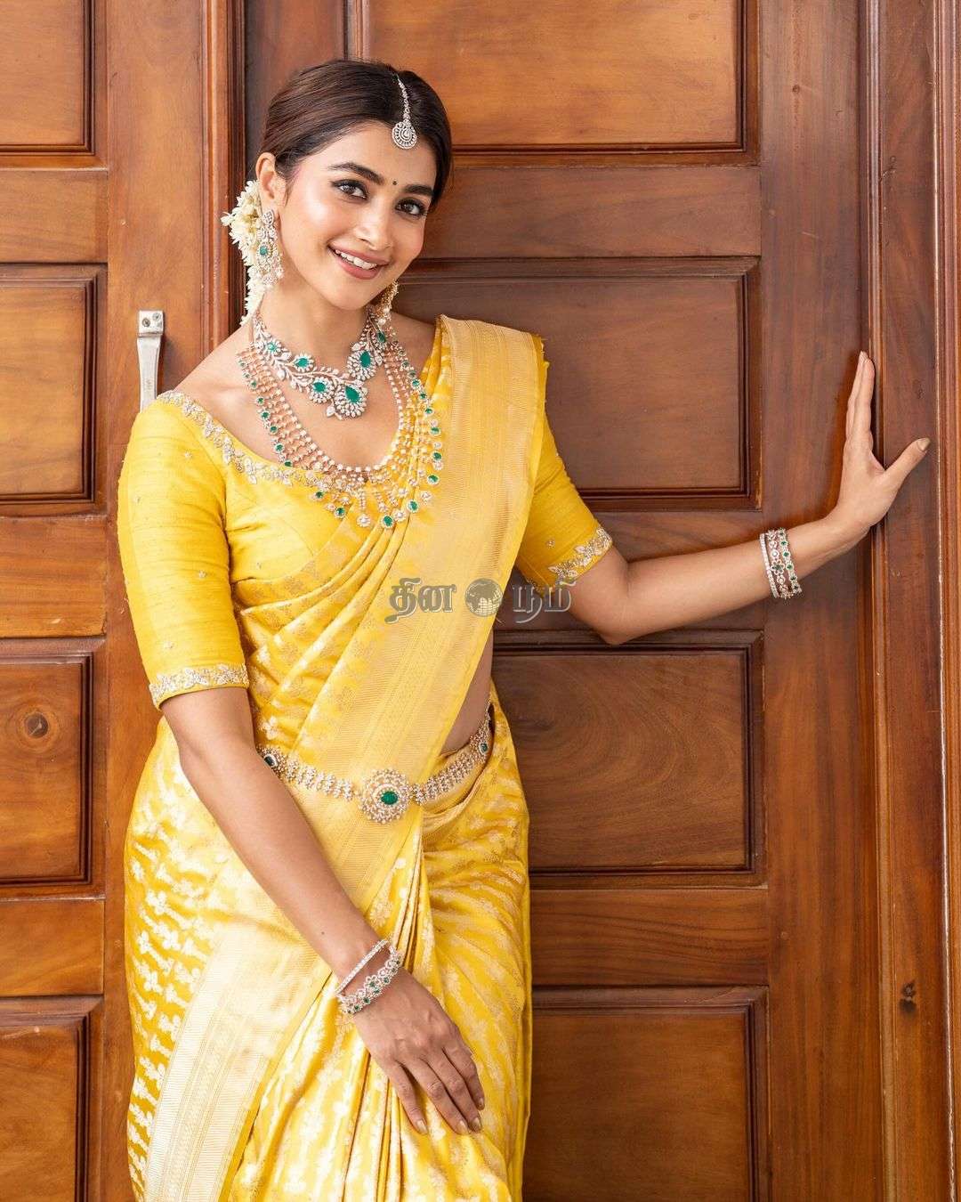 Pooja Hegde (6)