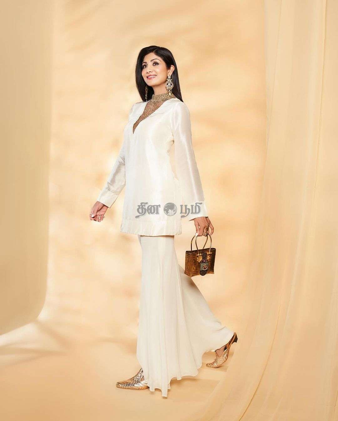 Shilpa Shetty (4)