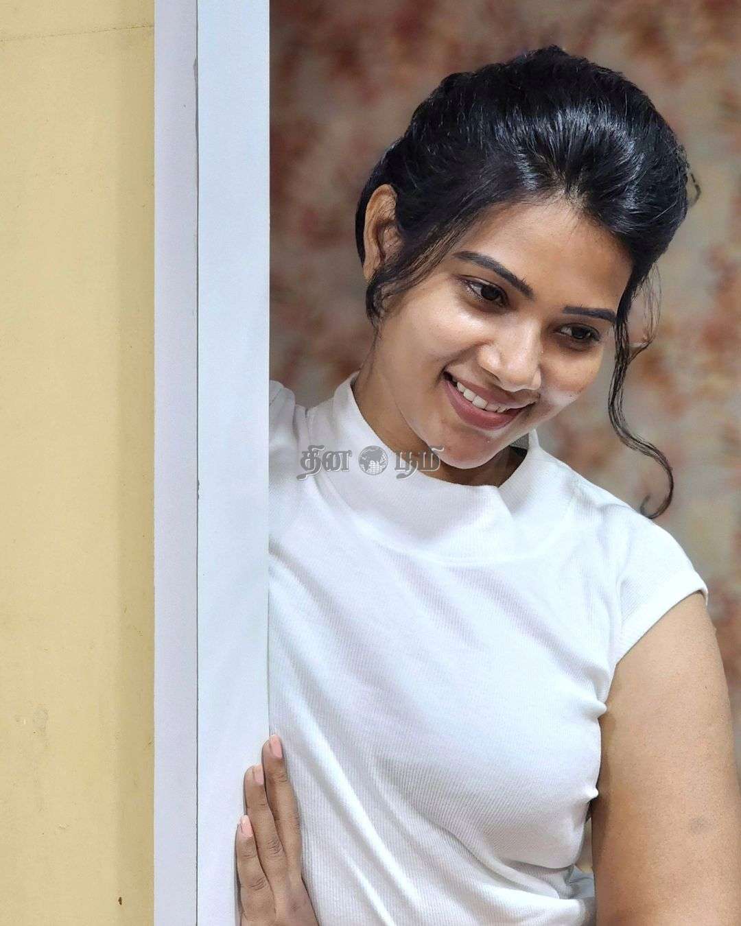 Dhivya Duraisamy (4)