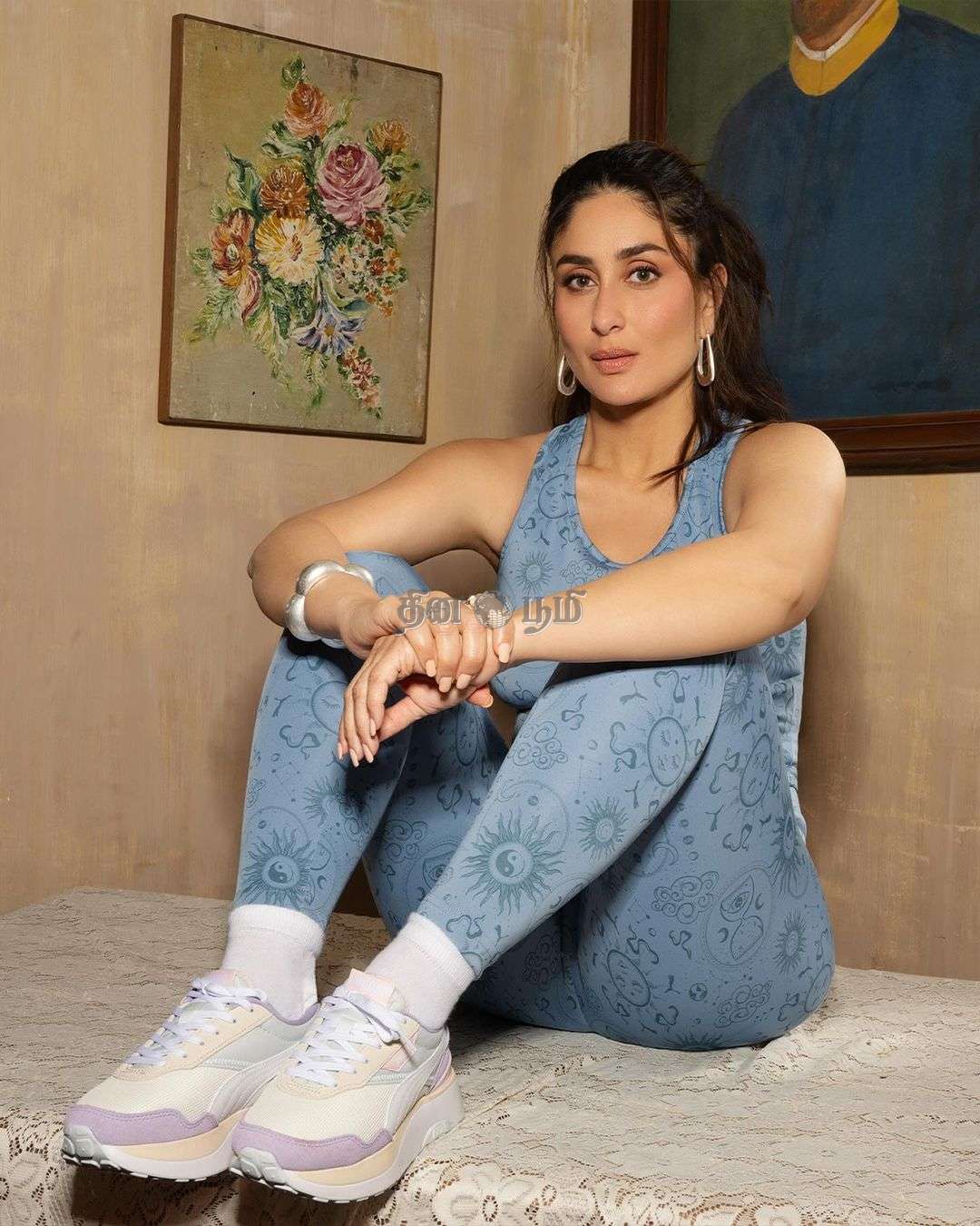 Kareena Kapoor Khan (3)