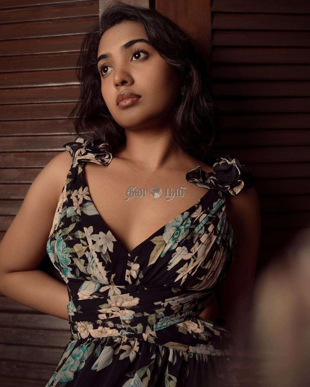 Shivathmika Rajashekar (3)