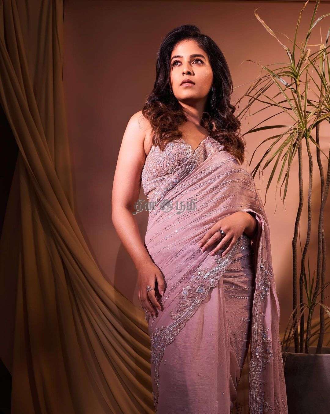 Anjali (5)