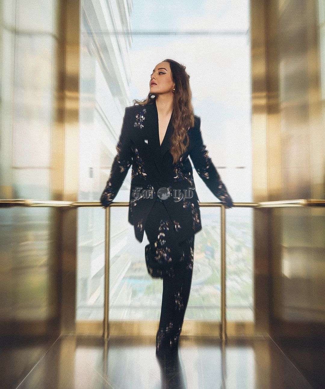 Sonakshi Sinha (6)