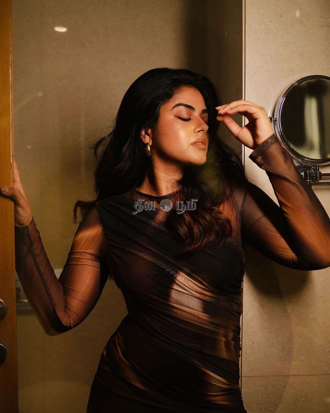 Siddhi Idnani (5)