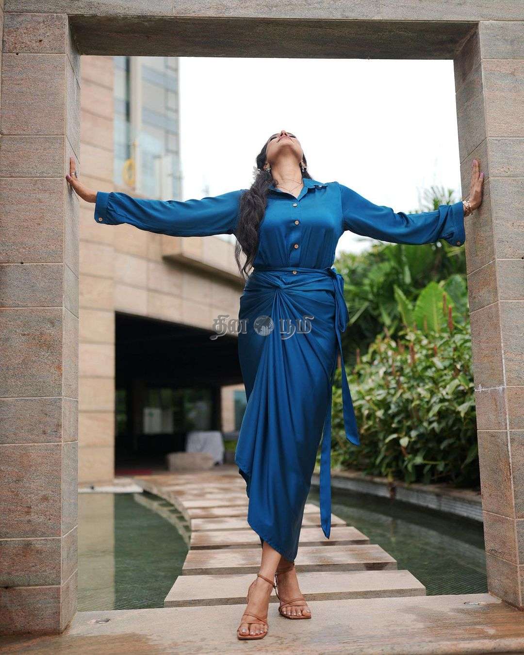 Rithu Manthra (2)