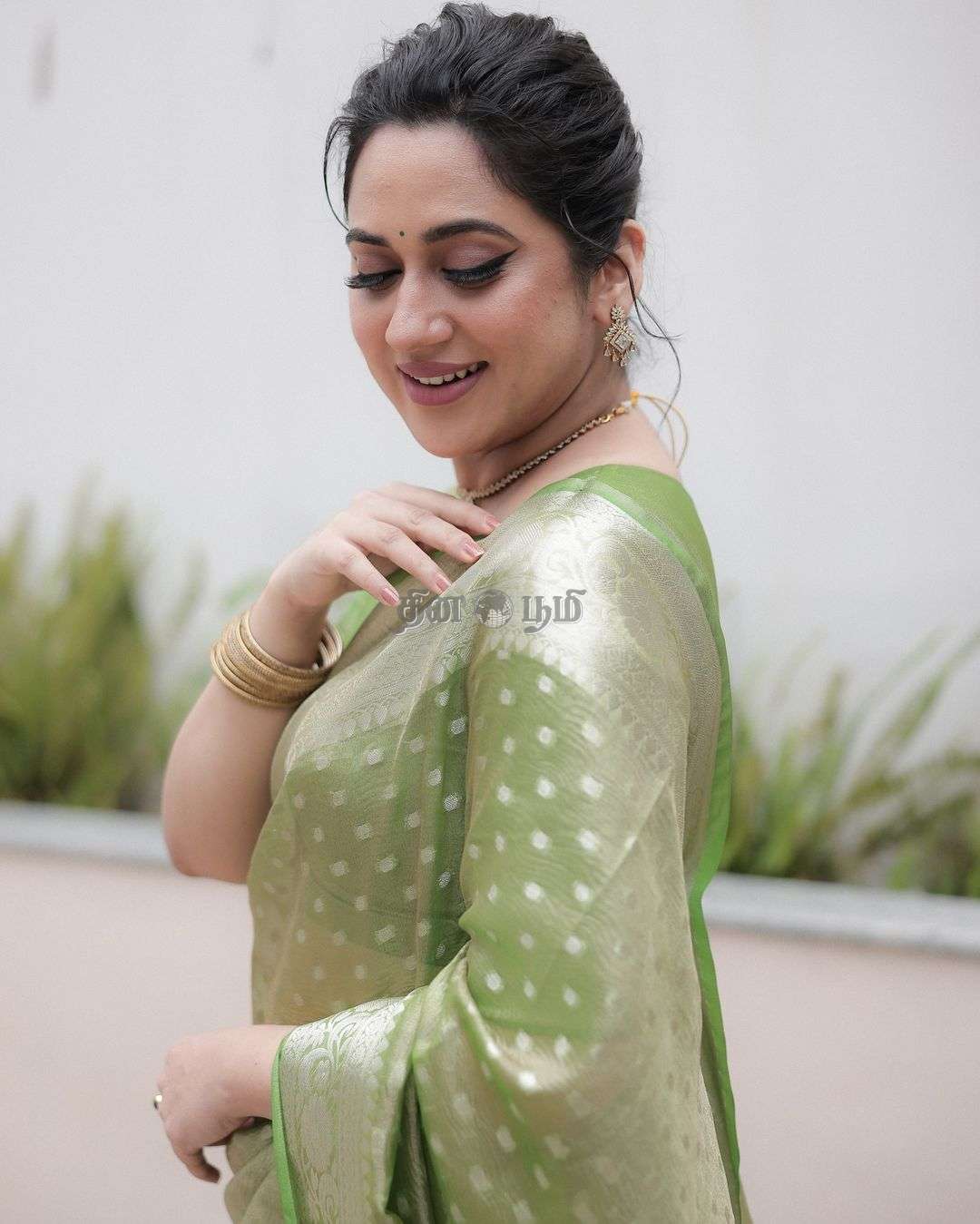 Miya George (5)
