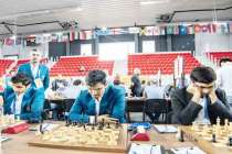 Chess-Olympiad 2022 05 06