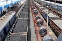 Coal-train 2022 05 