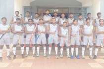 Indian-team 2022 05 09