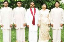 Mahinda-Rajapaksa 2022 05-1