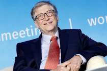 Bill-Gates 2022 05 11