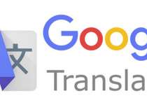 Google Translate 2022-05-12
