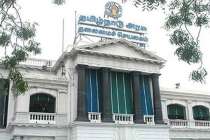 Tamil-Nadu-Assembly-2022-01-22