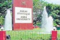Anna-University 2021 07 28