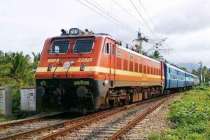 Train 2022 06 03