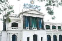 tamilnadu-govt-30-06-20212