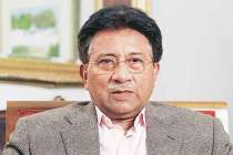 Musharraf 2022 06 10