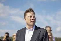 Elon-Musk 2022 06 13