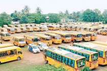 School-buses 2022 06 29