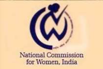 national-commision-for-women-------2022-07-28