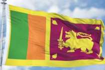 Sri-Lanka 2022 01 12