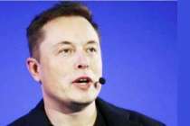 Elon-Musk 2022--09-24