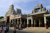 Tiruchendur-temple-2022-10-