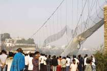 Gujarat-Bridge-1 2022-10-31
