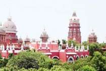 Chennai-High-Court 2022-09-28