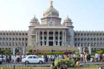 Karnataka-Govt 2022-10-22