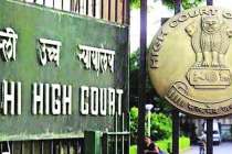 Delhi-High-Court 2022 12-06